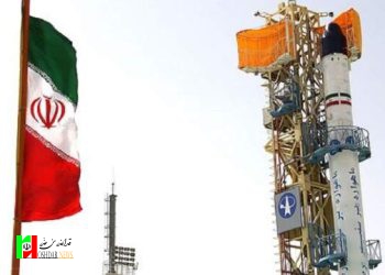 مدیریت سیل توسط «سار» ایرانی + جزئیات