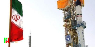 مدیریت سیل توسط «سار» ایرانی + جزئیات