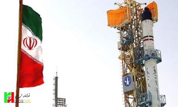مدیریت سیل توسط «سار» ایرانی + جزئیات
