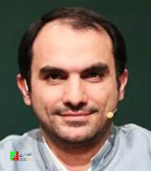 دو شاخص کلیدی برای انتخاب اصلح