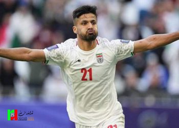 محمد محبی: من حضرت عباس(ع) را خیلی دلی دوست دارم