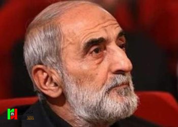 یادداشت حسین شریعتمداری/ ۲۲ بهمن و انتخاباتی فراتر از پیش‌بینی‌ها