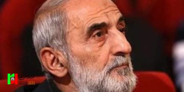 یادداشت حسین شریعتمداری/ ۲۲ بهمن و انتخاباتی فراتر از پیش‌بینی‌ها