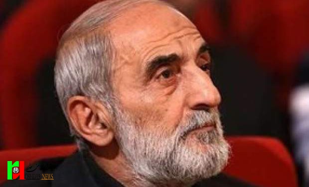 یادداشت حسین شریعتمداری/ ۲۲ بهمن و انتخاباتی فراتر از پیش‌بینی‌ها