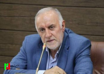 بررسی دقیق انتخابات مجلس در تهران