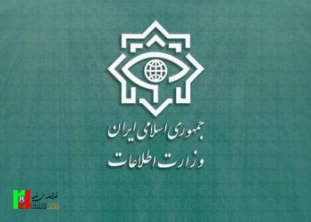 اطلاعیه مهم وزارت اطلاعات/ شناسایی شبکه جاسوسان رژیم صهیونیستی در ۲۸ کشور جهان