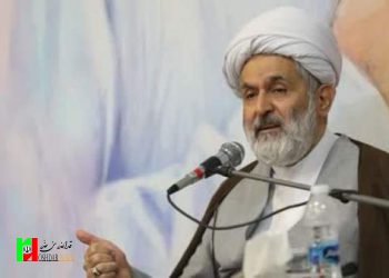 همه تلاش آمریکا و اسرائیل این بود ۲۲ بهمن را ناامن کنند که روی انتخابات اثر منفی بگذارد