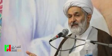 همه تلاش آمریکا و اسرائیل این بود ۲۲ بهمن را ناامن کنند که روی انتخابات اثر منفی بگذارد