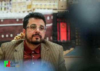 هر هدف در تیررس را می‌زنیم