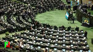 مصوبات کلان اقتصادی مجلس یازدهم
