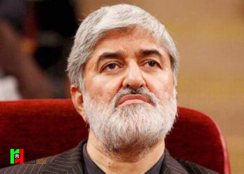 مجلس باید به راه اصلی خود برگردد/ لیست ما صدای ملت است؛ لیست روحانی و لاریجانی نیست