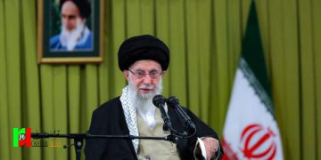 رهبر انقلاب: همه باید در انتخابات شرکت کنند/راه اصلاح کشور انتخابات است