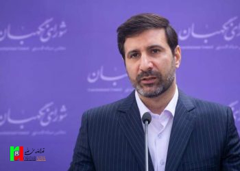 لایحه عفاف و حجاب به دلیل برخی از ایرادات دوباره به مجلس برگشت