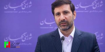 لایحه عفاف و حجاب به دلیل برخی از ایرادات دوباره به مجلس برگشت