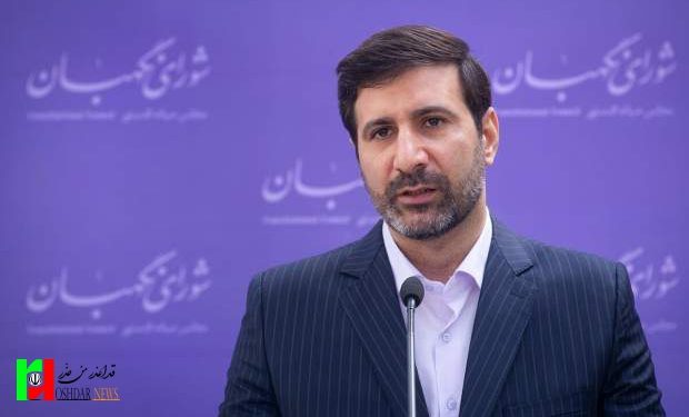 لایحه عفاف و حجاب به دلیل برخی از ایرادات دوباره به مجلس برگشت