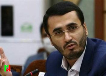 مجلس یازدهم در بیان دستاوردها ضعف‌ جدی رسانه‌ای داشت