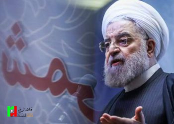 دلایل رد صلاحیت روحانی اعلام شد