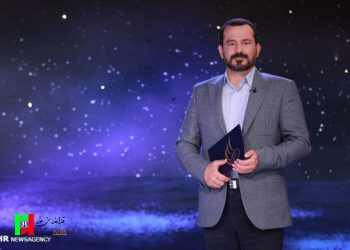 شفای تجربه‌گر توسط امام رضا علیه السلام