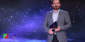 شفای تجربه‌گر توسط امام رضا علیه السلام