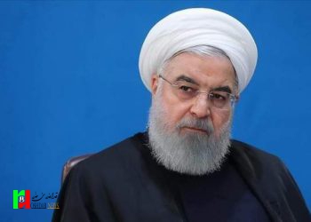 مستندات ردصلاحیت روحانی +فیلم