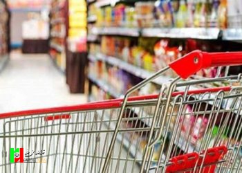 قیمت گوشت قرمز و مرغ در ایام نوروز