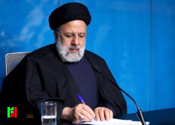 ابلاغ ۳ قانون مصوب مجلس توسط رئیس جمهور