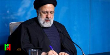 ابلاغ ۳ قانون مصوب مجلس توسط رئیس جمهور