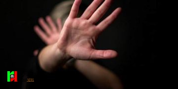 جایگاه ویژه زنان در آمریکا و اروپا!