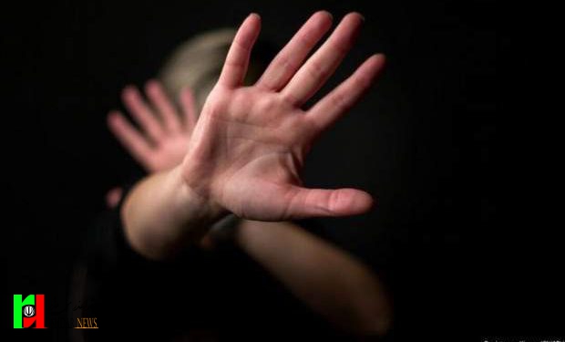 جایگاه ویژه زنان در آمریکا و اروپا!
