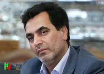 حسن روحانی و حزبش فعال در انتخابات ریاست‌جمهوری