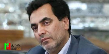 حسن روحانی و حزبش فعال در انتخابات ریاست‌جمهوری