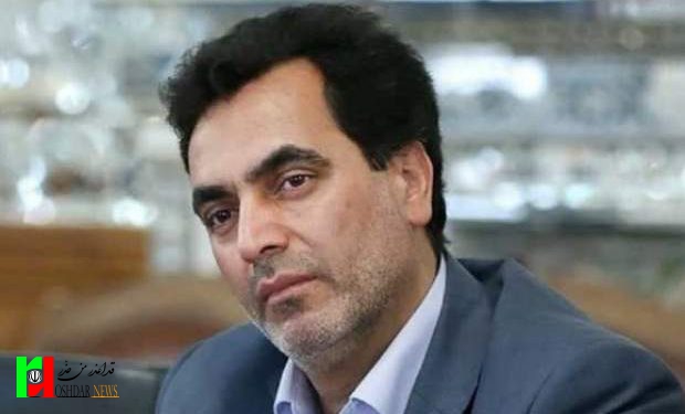 حسن روحانی و حزبش فعال در انتخابات ریاست‌جمهوری