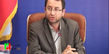 افزایش پروازهای فرودگاه بجنورد نیازمند حمایت صنایع است