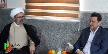 عملکرد بانک قرض‌الحسنه مهر ایران موجب رونق اقتصاد اسلامی می‌شود