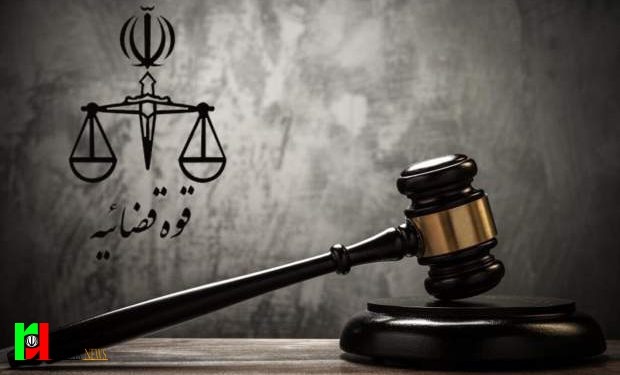 امکان شکایت علیه مقامات دولتی