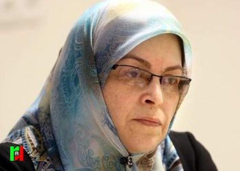 نافرمانی مدنی توسط رئیس جبهه اصلاحات