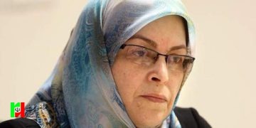 نافرمانی مدنی توسط رئیس جبهه اصلاحات