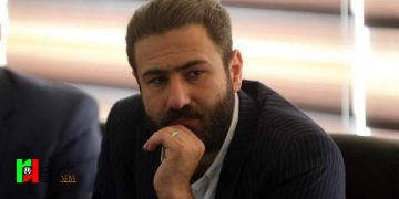 بازداشت موعود شمخانی