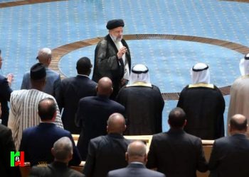 دولت سیزدهم؛ تقویت پول ملی در مبادلات خارجی/ «پول محلی» راه مناسب تقویت اقتصاد منطقه‌ای