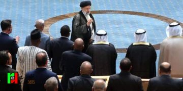 دولت سیزدهم؛ تقویت پول ملی در مبادلات خارجی/ «پول محلی» راه مناسب تقویت اقتصاد منطقهای