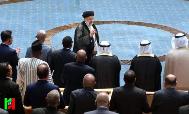 دولت سیزدهم؛ تقویت پول ملی در مبادلات خارجی/ «پول محلی» راه مناسب تقویت اقتصاد منطقهای