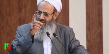 جزئیات همسویی عبدالحمید با تروریست‌ها علیه رونق اقتصادی سیستان و بلوچستان