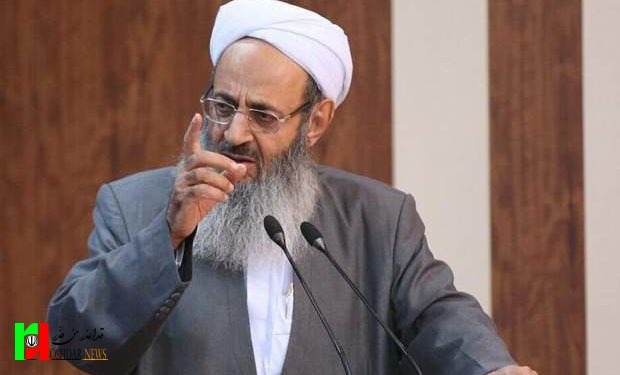 جزئیات همسویی عبدالحمید با تروریست‌ها علیه رونق اقتصادی سیستان و بلوچستان