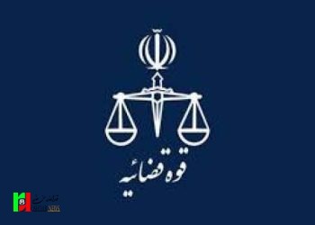یاشار سلطانی بخاطر انتشار مطالب کذب در خصوص قیمت ارز احضار شد