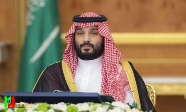 بن سلمان: فقدان آقای رئیسی دل همه ما را به درد آورد
