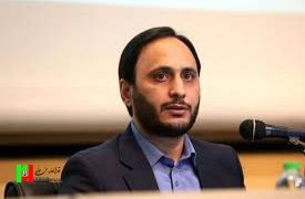 گلایه شهید رئیسی از سخنگوی دولت