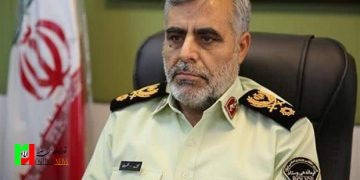 کلاهبرداری ۱۰۰۰ میلیاردی از پیش‌فروش خودرو