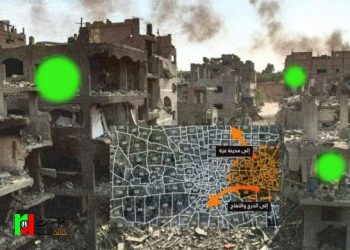 افشاگری از ماشین کشتار اسرائیل/ پشت پرده استفاده خونین از هوش مصنوعی