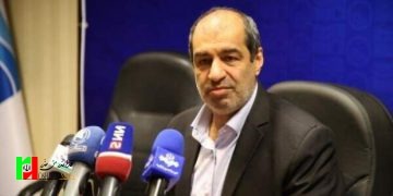 خبر خوب آبی برای مردم سیستان و بلوچستان