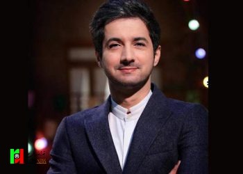 فیلم پربازدید از نجم الدین شریعتی